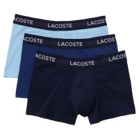 боксерки,мъжко,бельо,lacoste,5h9623,boxers,3,units,blue