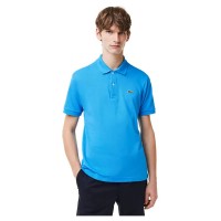 мъжки,блузи,с,яка,lacoste,l1212,short,sleeve,polo,fidji,(blue)