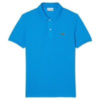 мъжки,блузи,с,яка,lacoste,ph4012,short,sleeve,polo,fidji,(blue)