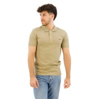 мъжки,блузи,с,яка,lacoste,ph4012,short,sleeve,polo,beige