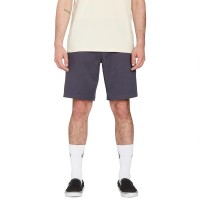 къси,панталони,мъжки,панталони,volcom,frickin,ew,19,shorts,charcoal,(grey)