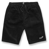 къси,панталони,детски,панталони,volcom,outer,spaced,ew,shorts,black,combo,(black)