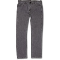 дънки,мъжки,панталони,volcom,solver,jeans,easy,enzyme,grey,(grey)