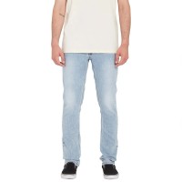 дънки,мъжки,панталони,дамски,панталони,volcom,vorta,jeans,blue,(heavy,worn,faded)