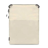 несесер,тоалетни,принадлежности,tropicfeel,cube,wash,bag,walnut,sand,(beige)