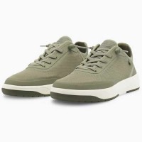маратонки,дамски,маратонки,tropicfeel,dune,trainers,sage,khaki,(beige)