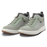 маратонки,мъжки,маратонки,дамски,маратонки,tropicfeel,geyser,great,trainers,grey,(dusty,green)