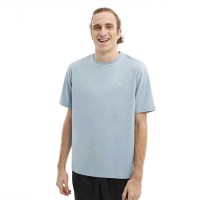 тениска,мъжки,тениски,tropicfeel,pro,travel,short,sleeve,t,shirt,citadel,blue,(blue)
