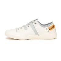 маратонки,дамски,маратонки,caterpillar,hex,tough,trainers,bright,white,ca,(white)