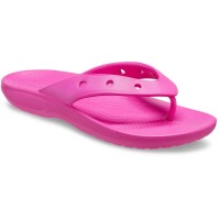 джапанки,мъжки,джапанки,и,чехли,crocs,classic,flip,flops,juice