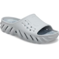 мъжки,джапанки,и,чехли,crocs,echo,slides,atmosphere