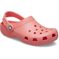 детски,сандали,и,чехли,crocs,classic,clogs,pink,(neon,watermelon)