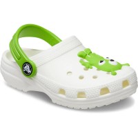 детски,сандали,и,чехли,crocs,classic,glow,alien,clogs,multi,(green)