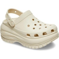 мъжки,сандали,мъжки,джапанки,и,чехли,crocs,classic,mega,crush,clogs,bone