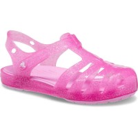 сандали,детски,сандали,и,чехли,crocs,isabella,toddler,sandals,juice,(pink)