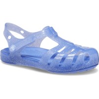 сандали,детски,сандали,и,чехли,crocs,isabella,toddler,sandals,moon,jelly,(blue)
