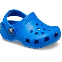 детски,сандали,и,чехли,crocs,littles,clogs,blue,bolt,(blue)