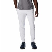 анцуг,мъжки,панталони,columbia,csc,logo,ii,joggers,white