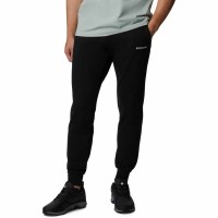 анцуг,мъжки,панталони,columbia,logo™,jogger,ii,pants,black