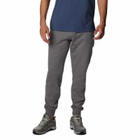 анцуг,мъжки,панталони,дамски,панталони,columbia,logo™,jogger,ii,pants,grey,(city,grey,heath)
