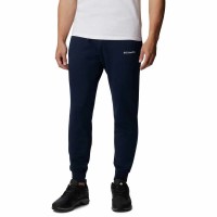 анцуг,мъжки,панталони,columbia,logo™,jogger,ii,plus,size,pants,collegiate,navy,(blue)