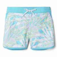 бански,гащета,детски,бански,костюми,columbia,sandy,shores™,printed,swimming,shorts,blue,(purple,tint,dye)