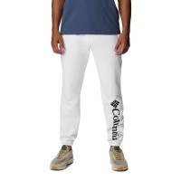 анцуг,мъжки,панталони,columbia,trek™,jogger,pants,white,vertical,(white)