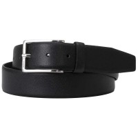 колан,колани,boss,erman,l,sz35,10249587,belt,black,(black)