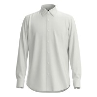 риза,с,дълъг,ръкав,мъжки,ризи,boss,h,joe,kent,c1,214,10248773,long,sleeve,shirt,white