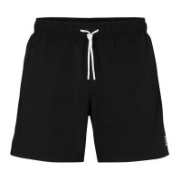 бански,гащета,мъжки,бански,костюми,boss,iconic,10239741,swimming,shorts,black,(black)