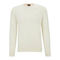 блуза,мъжки,пуловери,boss,kanovano,sweater,beige,(light,beige)
