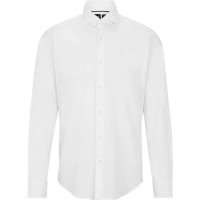 риза,с,дълъг,ръкав,мъжки,ризи,boss,p,joe,spread,c1,222,10248772,long,sleeve,shirt,white