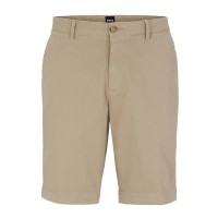 къси,панталони,мъжки,панталони,boss,slice,10248208,01,shorts,beige,(open,beige)