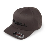 бейзболна,шапка,всички,шапки,o´neill,2450033,baseball,cap,forest,night,(green)