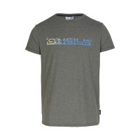 тениска,мъжки,тениски,o´neill,active,logo,short,sleeve,t,shirt,forest,night,(grey)
