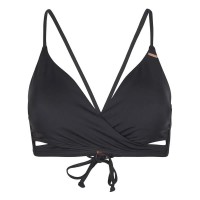 дамски,бански,костюми,o´neill,baay,bikini,top,black,(black,out)