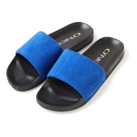 дамски,сандали,и,чехли,o´neill,brights,slides,blue,(princess,blue)