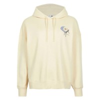суичър,дамски,блузи,o´neill,bunji,hoodie,beige,(bleached,sand)