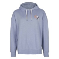 суичър,дамски,блузи,o´neill,bunji,hoodie,blue,(tempest)