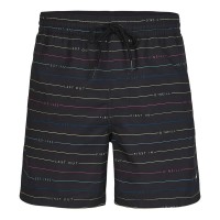 бански,гащета,мъжки,бански,костюми,o´neill,cali,first,15´´,swimming,shorts,grey,(black,first,in)