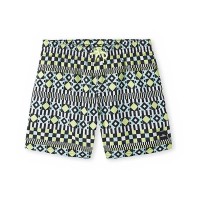 бански,гащета,детски,бански,костюми,o´neill,cali,print,13´´,swimming,shorts,black,(black,future,fade)