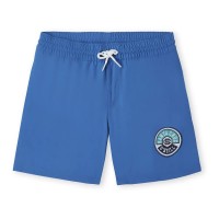 бански,гащета,детски,бански,костюми,o´neill,cali,state,14´´,swimming,shorts,princess,blue,(blue)
