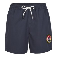 бански,гащета,мъжки,бански,костюми,o´neill,cali,state,15´´,swimming,shorts,outer,space,(black)