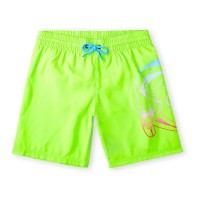 бански,гащета,детски,бански,костюми,o´neill,circle,surfer,14´´,swimming,shorts,fluor,green,circle,surfer,gradient,(green)