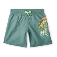бански,гащета,детски,бански,костюми,o´neill,circle,surfer,14´´,swimming,shorts,north,atlantic,circle,surfer,gradient,(green)