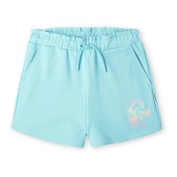 къси,панталони,мъжки,панталони,дамски,панталони,o´neill,circle,surfer,shorts,blue,(bachelor,button)