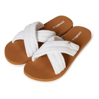 дамски,сандали,и,чехли,o´neill,ditsy,bloom,slides,white,(birch)