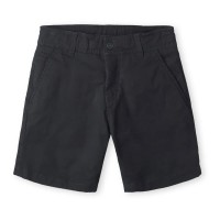 къси,панталони,детски,панталони,o´neill,friday,night,chino,shorts,black,(black,out)