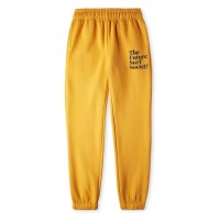 анцуг,детски,панталони,o´neill,future,surf,joggers,nugget,(yellow)