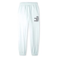 анцуг,детски,панталони,o´neill,future,surf,joggers,soothing,sea,(green)